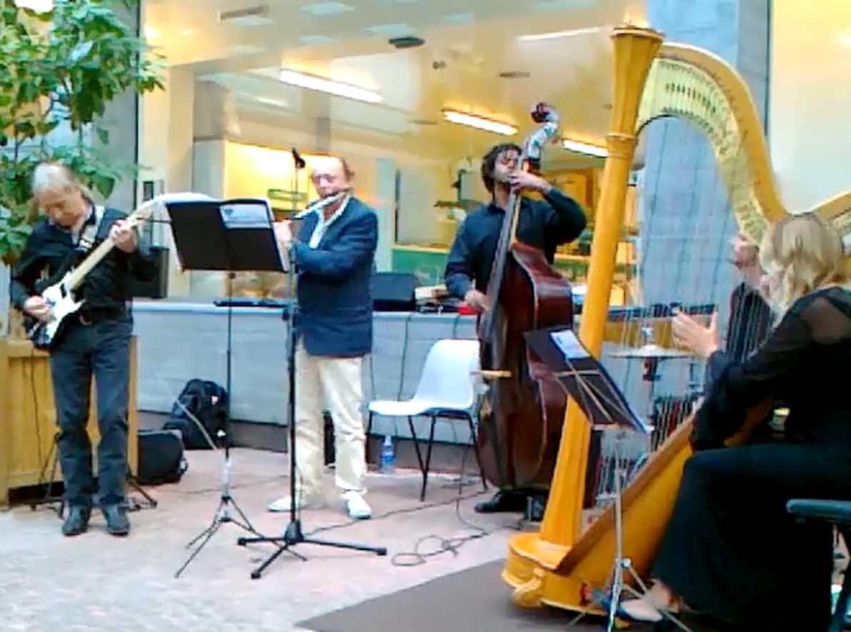 dino pellisero vs ALCHIMEA 